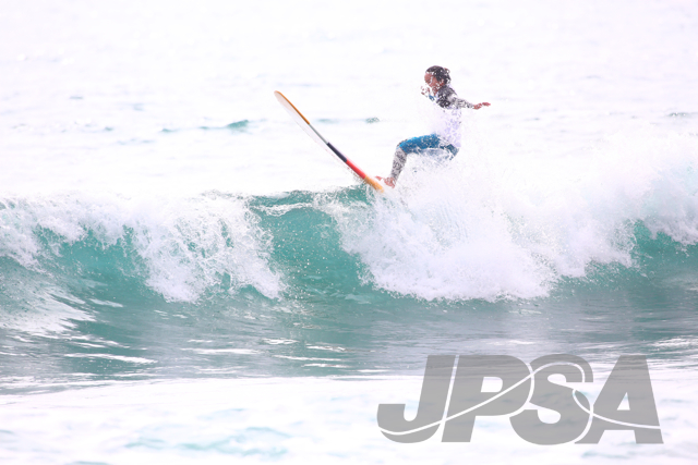 20141102114147_JK5D5429m.jpg