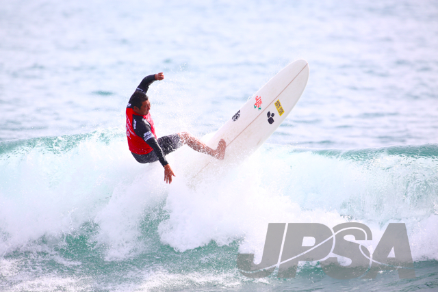 20141102114818_JK5D5434m.jpg