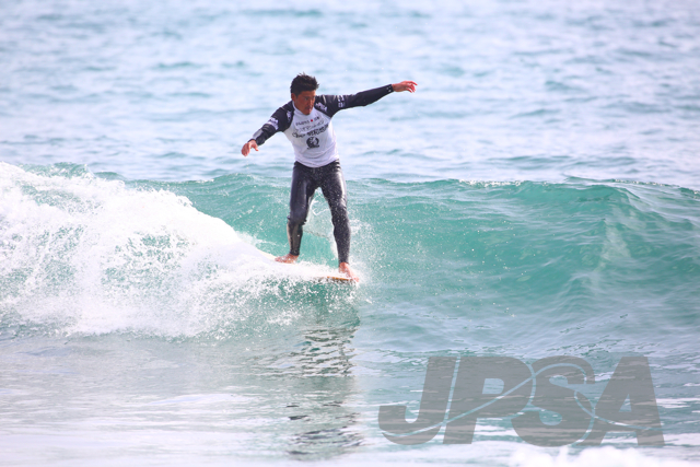 20141102115257_JK5D5440m.jpg