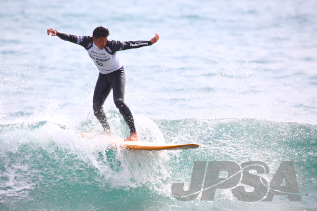 20141102115301_JK5D5444m.jpg