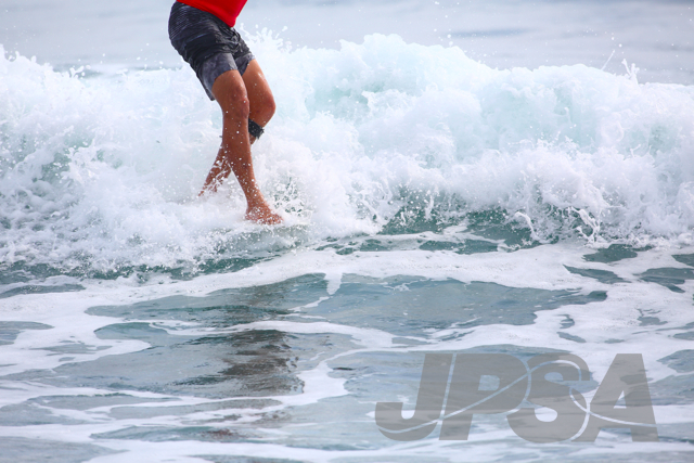 20141102115647_JK5D5459m.jpg