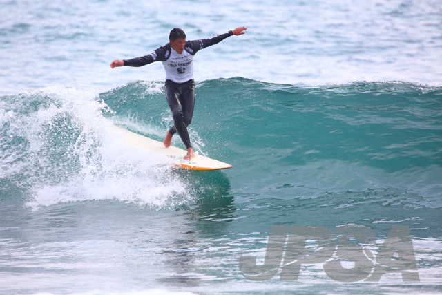 20141102115751_JK5D5460m.jpg