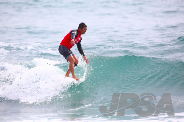20141102120220_JK5D5472m.jpg