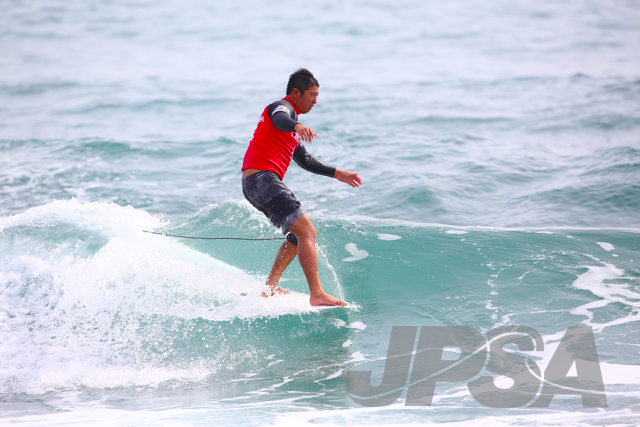20141102120221_JK5D5474m.jpg