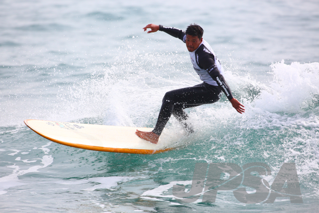 20141102120605_JK5D5476m.jpg