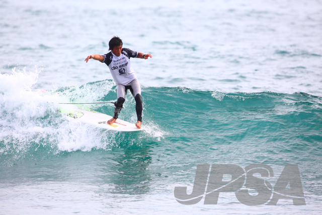 20141102121520_JK5D5505m.jpg