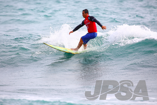 20141102121855_JK5D5508m.jpg