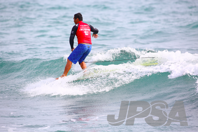 20141102121858_JK5D5511m.jpg