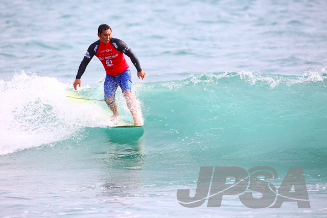 20141102122204_JK5D5519m.jpg
