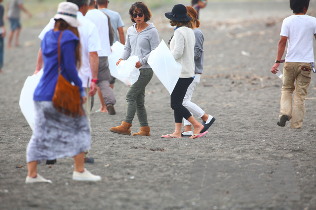 20141102123327_JK5D5539m.jpg