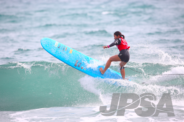 20141102125819_JK5D5547m.jpg