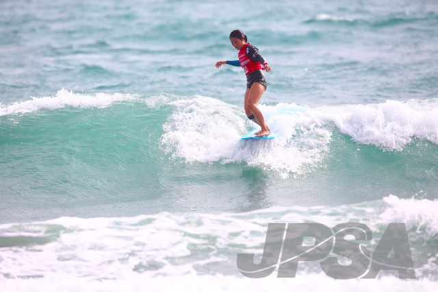 20141102130115_JK5D5567m.jpg
