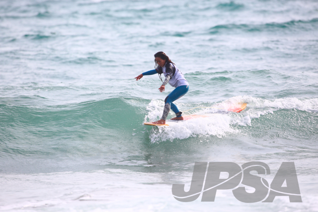 20141102130603_JK5D5582m.jpg