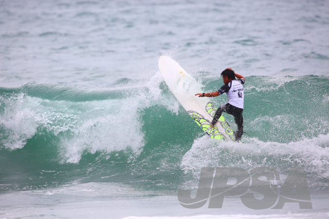 20141102133448_JK5D5647m.jpg
