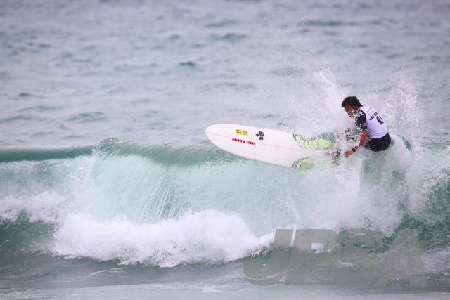 20141102133448_JK5D5649m.jpg