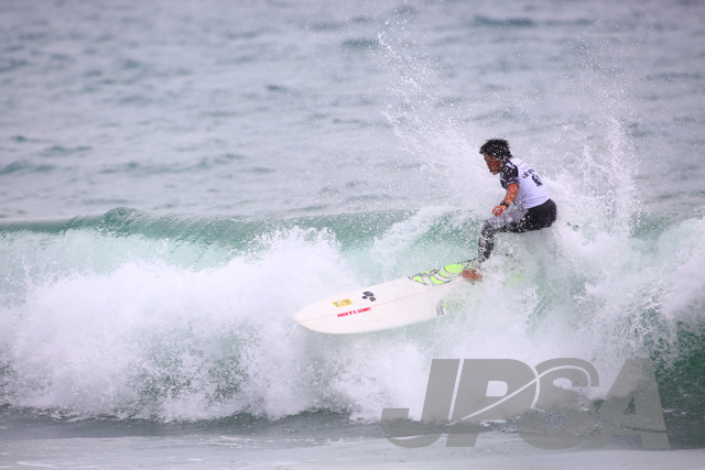 20141102133448_JK5D5650m.jpg