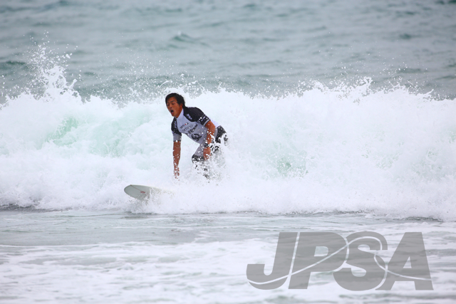 20141102133450_JK5D5654m.jpg