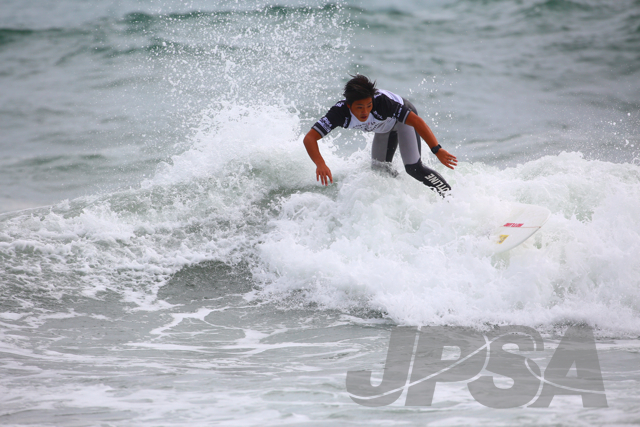 20141102134137_JK5D5667m.jpg