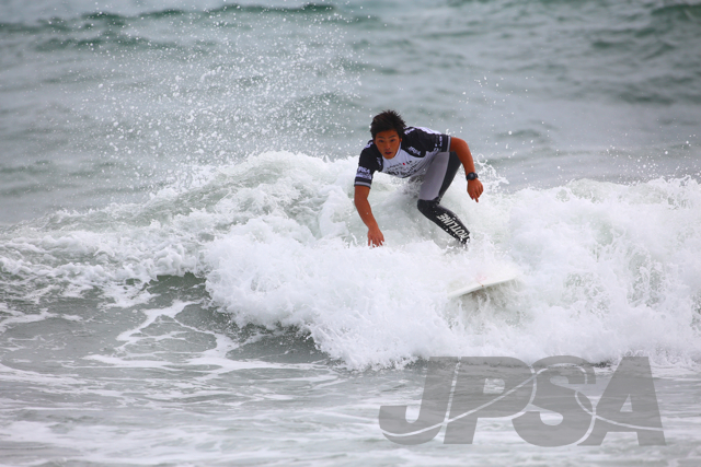 20141102134137_JK5D5668m.jpg