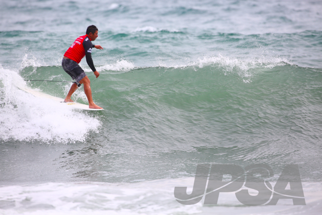 20141102134140_JK5D5674m.jpg