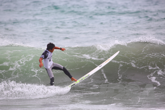 20141102134319_JK5D5690m.jpg
