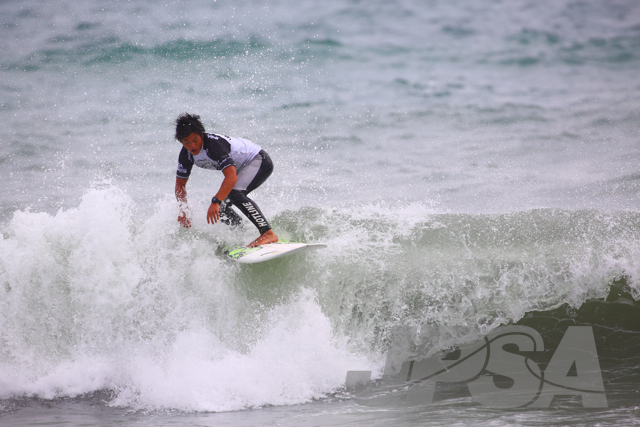 20141102134319_JK5D5695m.jpg