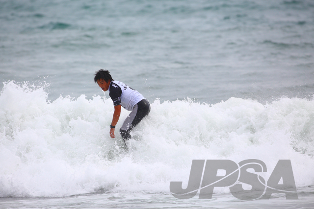 20141102134321_JK5D5699m.jpg