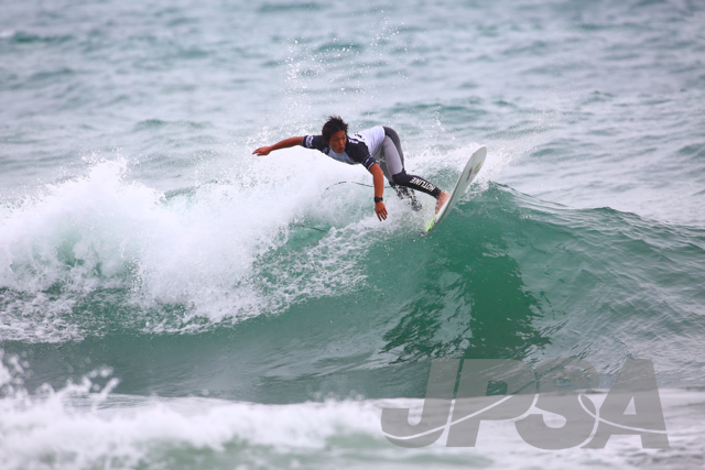 20141102135838_JK5D5739m.jpg