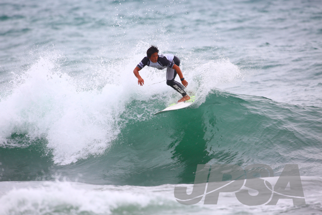 20141102135838_JK5D5740m.jpg