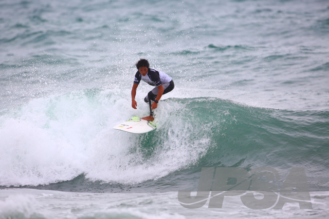 20141102135838_JK5D5741m.jpg