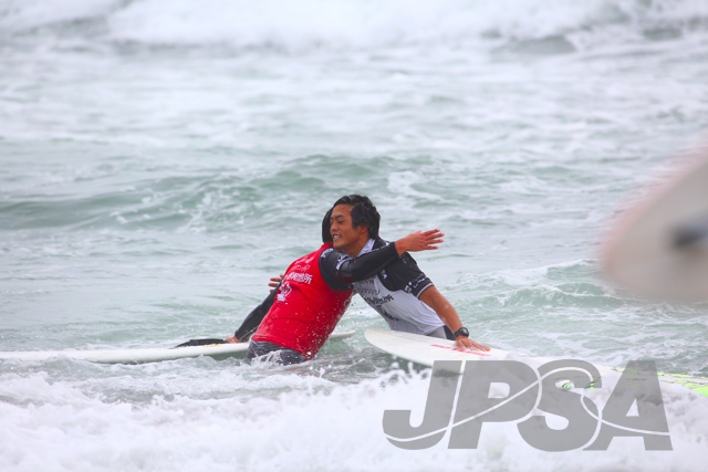 20141102135852_JK5D5747m.jpg