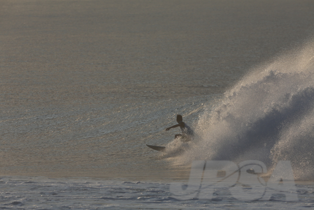 20150416074817_4N5A0137m.jpg