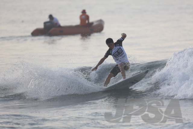 20150416080639_4N5A0175m.jpg
