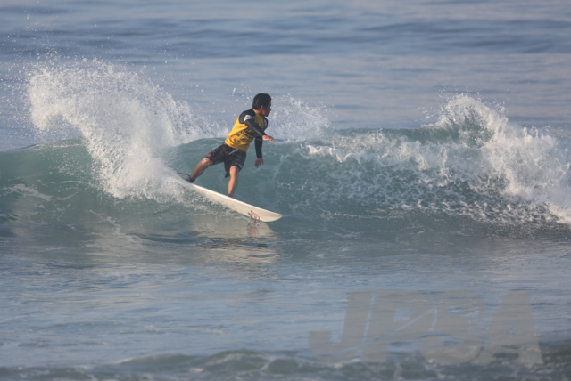 20150416081338_4N5A0182m.jpg