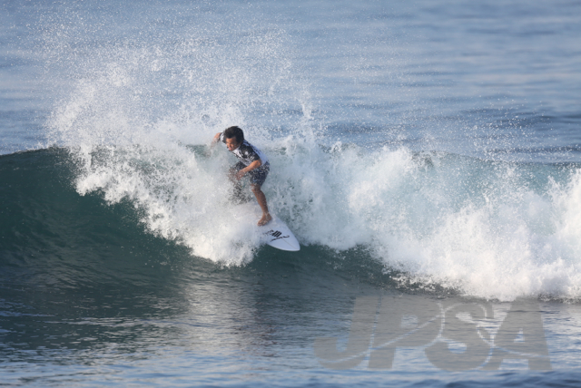 20150416083500_4N5A0246m.jpg