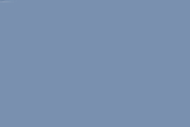20150416083712_4N5A0261m.jpg
