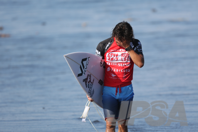 20150416093840_4N5A0381m.jpg