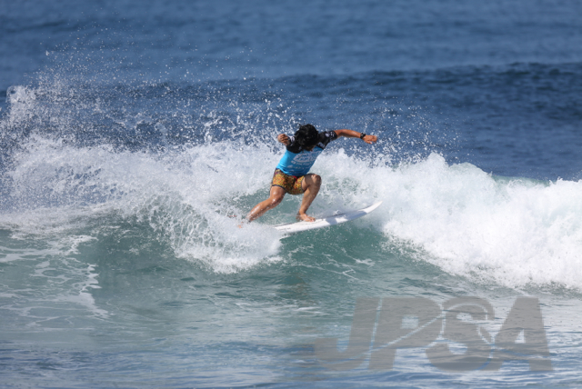 20150416111027_4N5A0632m.jpg