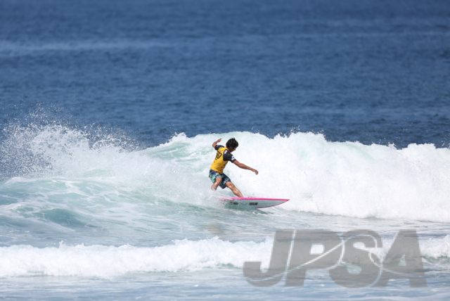 20150416114300_4N5A0707m.jpg