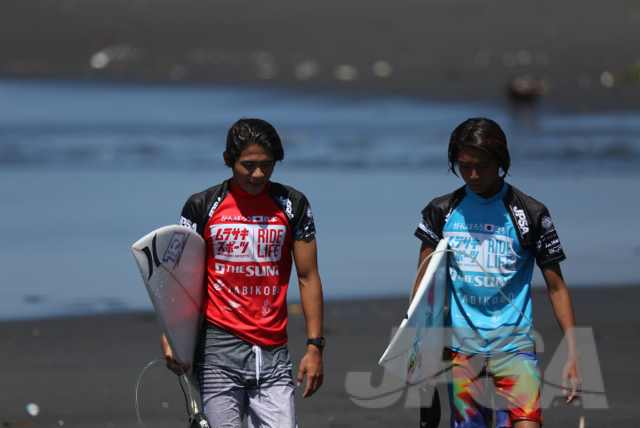 20150416114909_4N5A0719m.jpg