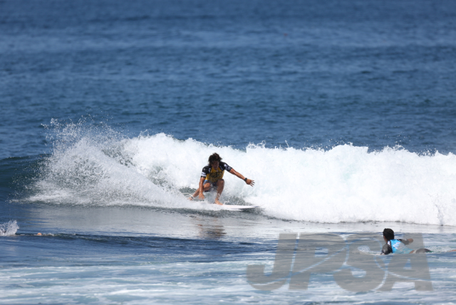 20150416115708_4N5A0728m.jpg