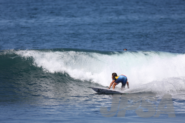 20150416115905_4N5A0731m.jpg