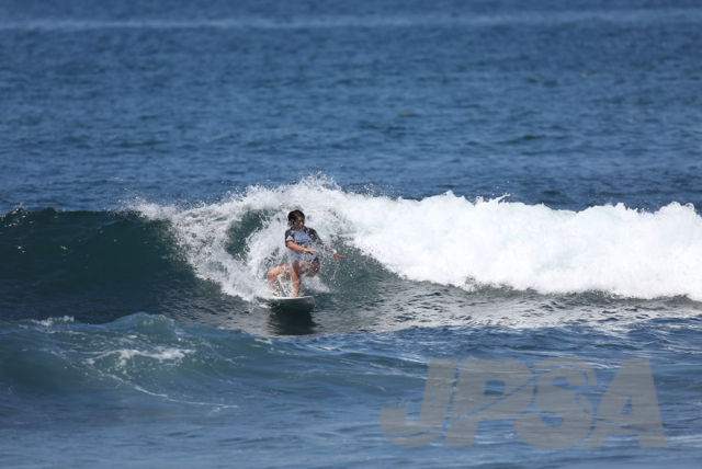 20150416120524_4N5A0745m.jpg