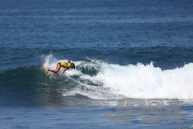 20150416120945_4N5A0754m.jpg