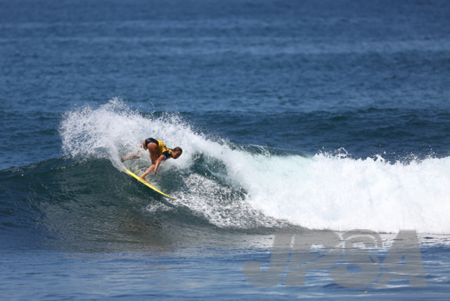 20150416120945_4N5A0755m.jpg