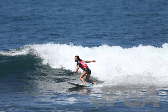 20150416122640_4N5A0792m.jpg