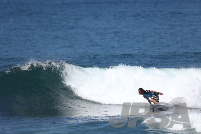 20150416124313_4N5A0840m.jpg