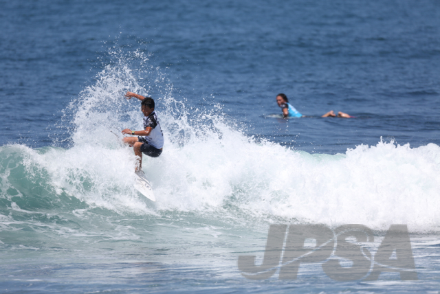 20150416124415_4N5A0844m.jpg