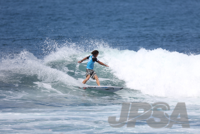 20150416124615_4N5A0851m.jpg