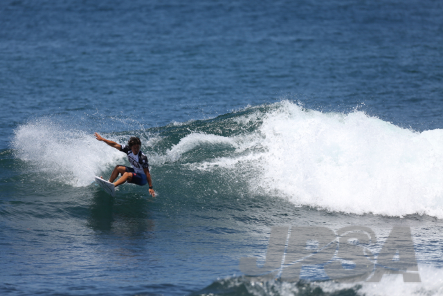 20150416125636_4N5A0889m.jpg